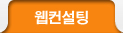 웹컨설팅